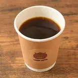 ブレンド（rabbit coffee ラビットコーヒー）