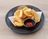 フライドポテト(月の宴 仙台東口駅前店)