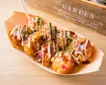 【2種類の味から選べる】たこ焼き20個（たこ焼き 蛸二郎）