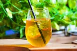緑茶（Vendor of NewYork ベンダーオブニューヨーク）