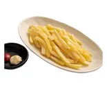 大盛ポテトフライ French Fries（宮本むなし 地下鉄東三国駅前店）