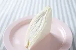こだわりのクリームサンド(FRUITS CRAZY)
