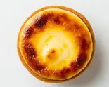BOMBOMYチーズタルト（BOMBOMY）
