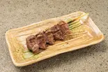 砂ぎも(山鶏 上野一丁目店)