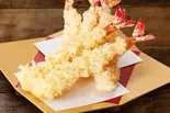 大海老天(1本)(和食めん処サガミ 尼崎医療センター前店)