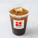 アメリカーノ ICED（MUM）