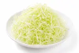 キャベチャ（家系らーめん 金井家）