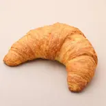 バターギッフェリ（EURO BAKERS ユーロベイカーズ）