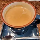 ブレンドコーヒー（喫茶フレンド 守口店）