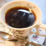 ブレンドコーヒー（プラン）