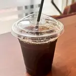 ブレンドコーヒー(cafe &mart AKALA)