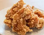 もも唐（ミツボシカラアゲ 舟入店）