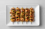 もも Momo 1P（TAMANG'S KITCHEN＆BAR）