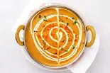 チキンカレー / Chicken Curry(ナマステ ダイニング)