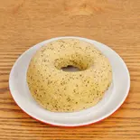 アールグレイ Earl Grey（目黒八雲むしぱん）