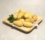 ポンキンポテト（Side Dish Moon  サイドディッシュムーン）