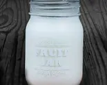 Lassi（BUZZ BOWL CURRY ZONE）