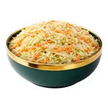 キャベツサラダ / Cabbage Salad / سلطة ملفوف（アラベスク・レストラン＆カフェ / Arabesc Restaurant＆Cafe）