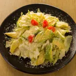 アボカドサラダ/Avocado Salad(リトルナマステスパイス)