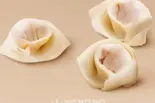 ワンタン(2個) / 馄饨(2个)（小谷姐姐 マーラータン(森ノ宮店)）
