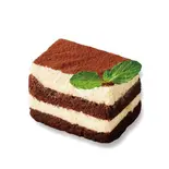 ティラミスTiramisu（珈琲館 鶴見店）