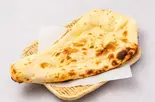 ナン/Nan（Restaurant SHANDIZ）
