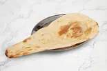 ナン Nan（ヤマカレーインドレストラン）