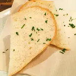 バケット(2p)(大衆ビストロ煮ジル)