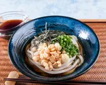 ぶっかけうどん（ぶっかけうどん 小太郎）