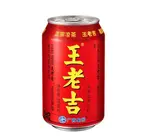 王老吉（李湘潭湘菜館）