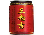 王老吉（湘味食府）