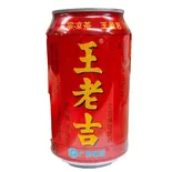 王老吉(中華料理 聚楽園)