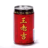 王老吉（四季香上野店）