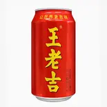 王老吉（口口香麻辣湯/コウコウシャンマーラータン）