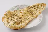 ごまナン / Sesame Nan（ドワリカズ/DWARIKAS）