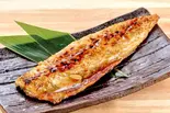 ◆単品◆大トロ！サバの西京味噌漬け焼き（炙処 火ノ膳 浅草橋西口店）