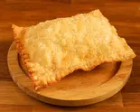Pastel Tudao / パステル 全部（Brasil Bar＆Grill）