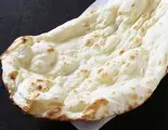 ナン Nan(ゴングル 青山本店)