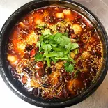 水煮鱼(味蔵)