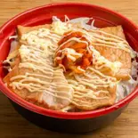 豚丼(焼き)（Soulmate）