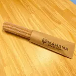 ロングチュロス(シュガー)（チュロス＆クラフトドリンク MAHANA -Hitoiki Jikan-）