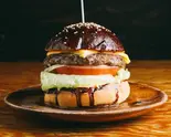 ハングリーヘブンチーズ（Hungry Heaven上板橋店）
