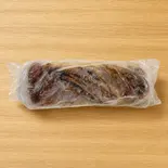 BIG珈琲パン（BIGミート松本）