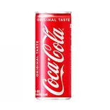 コーラ Coca Cola(Mr.ジャジャン 赤羽店)