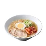 盛岡冷麺（焼きたてのかるび千葉弁天店）