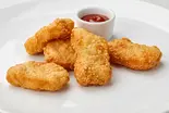 CHICKEN NUGGETS(チキンナゲット)（The Shawarma Hub.）