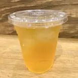 緑茶Green Tea(毎日パフェ Mainichi pafe)