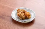 ◆鶏唐(3個)（宮本むなし 地下鉄東三国駅前店）