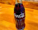 コーラ/Cola（ラフィングブッタ ネパール・インドレストラン）