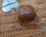 こしあんぱん（ブーランジュリ・アイミ古淵店）